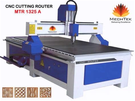 cnc manufacturer in ahmedabad|brand names of cnc machines.